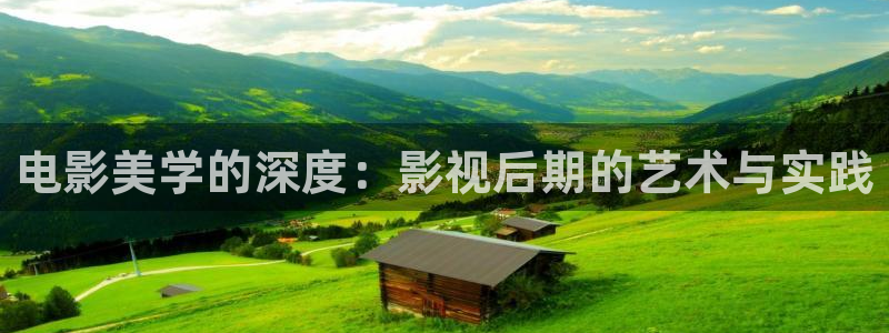 金牌影院官网免费观看入口