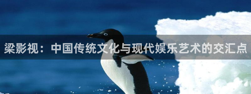 金牌影视下载安装