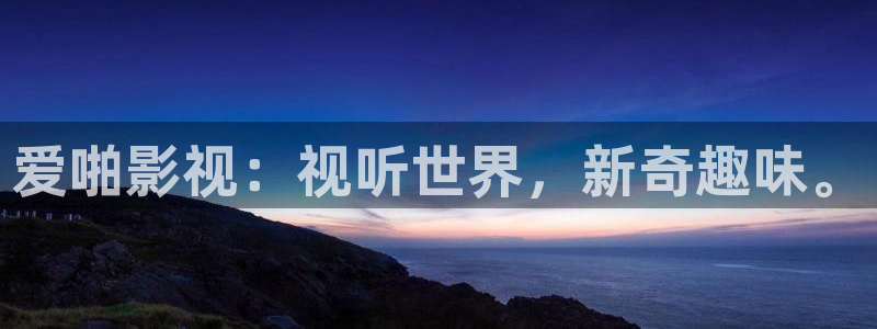 金牌荣耀电影韩国免费观看