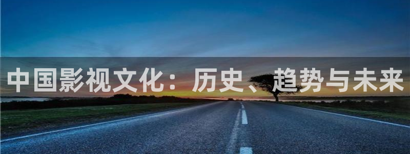 金牌影视官网入口