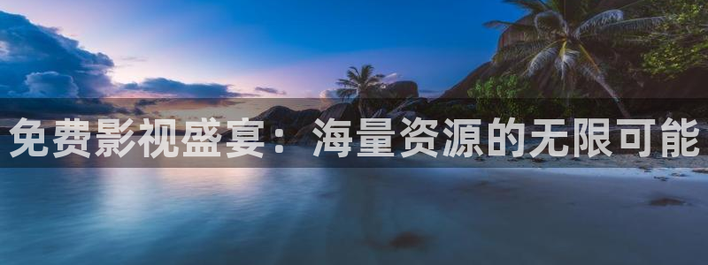 金牌电影在线观看