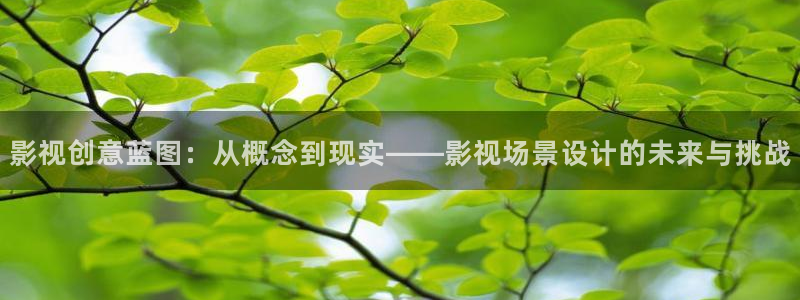 金牌影视免费观看